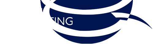 Global Consulting Group